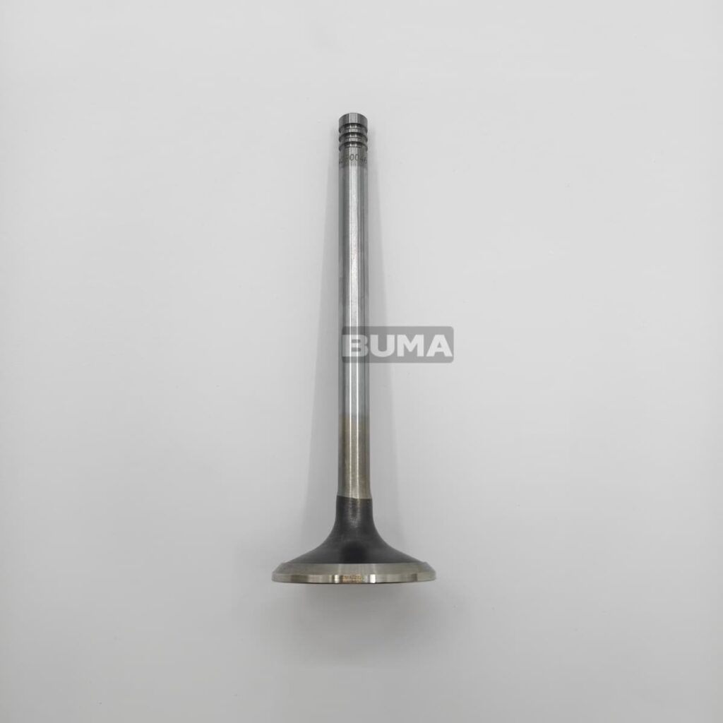 20798533 Exhaust Valve For Volvo