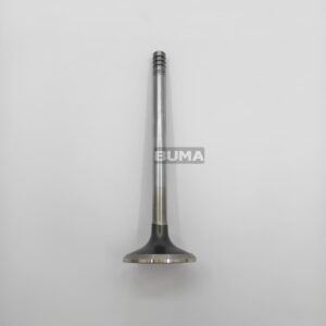 20798533 Exhaust Valve For Volvo 1 20798533 Exhaust Valve For Volvo