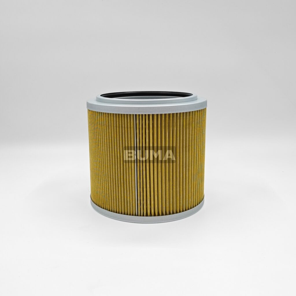 209-6000 Hydraulic Oil Filter For Caat