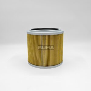 209-6000 Hydraulic Oil Filter For Caat 1 209-6000 Hydraulic Oil Filter For Caat