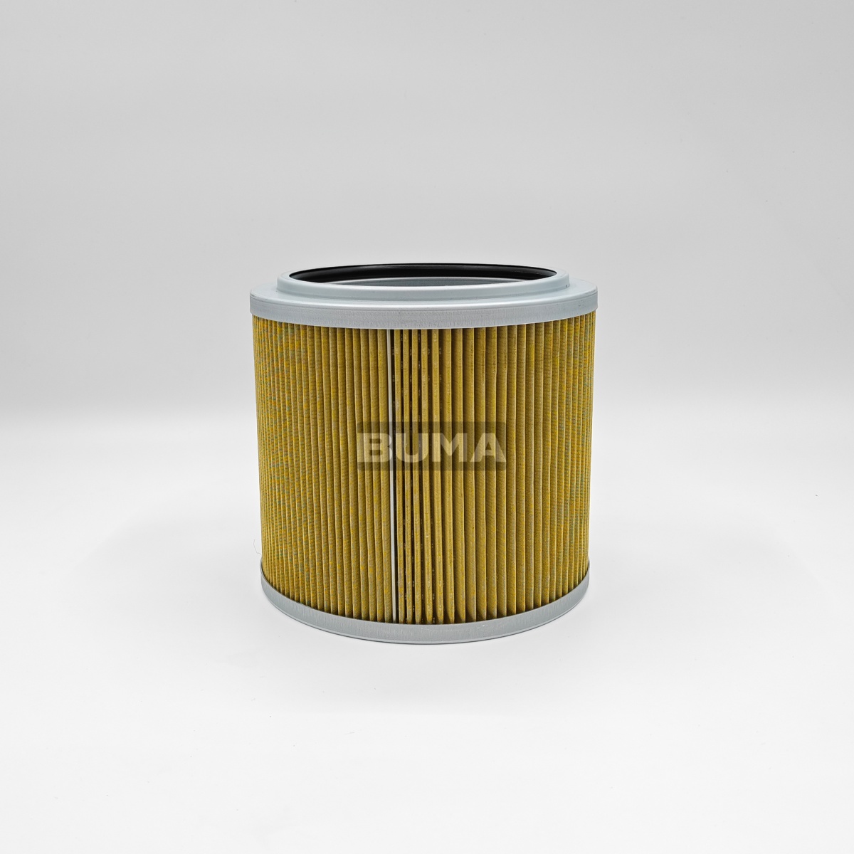 209-6000 Hydraulic Oil Filter For Caat