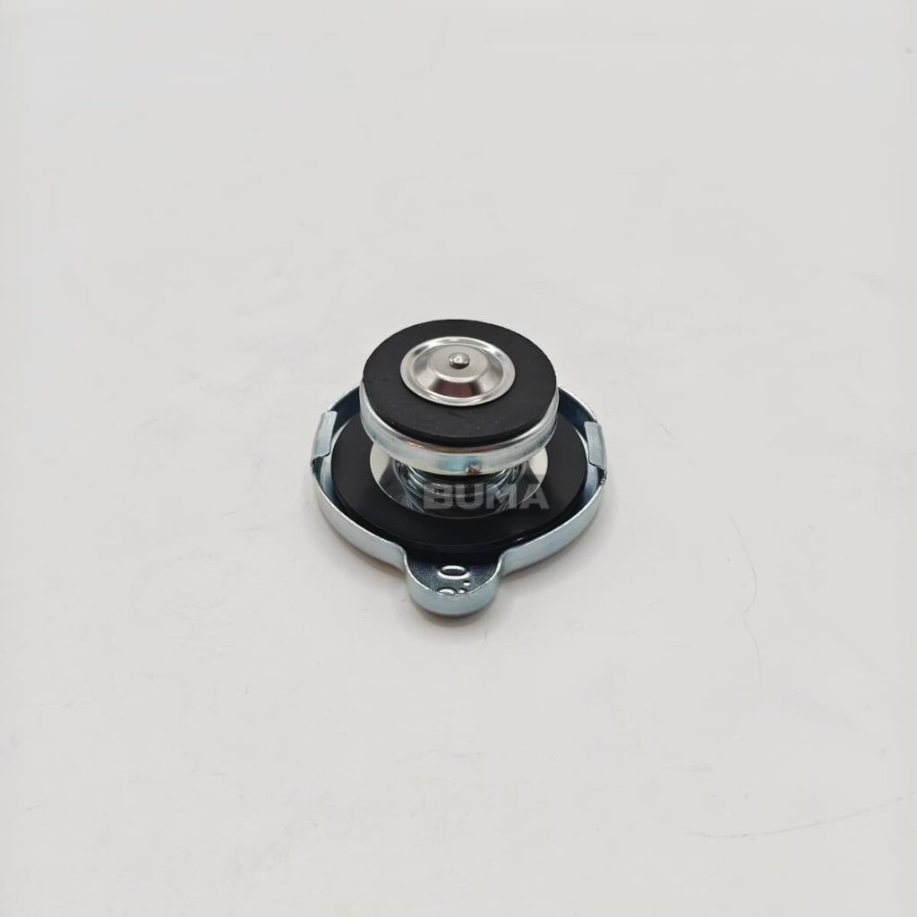 20Y-03-22110  Radiator Cap For Komatsu