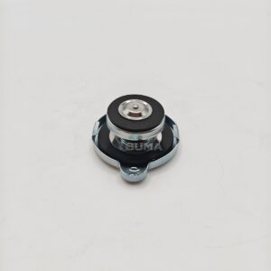 20Y-03-22110 Radiator Cap