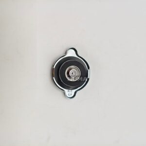 20Y-03-22110 Radiator Cap For Komatsu