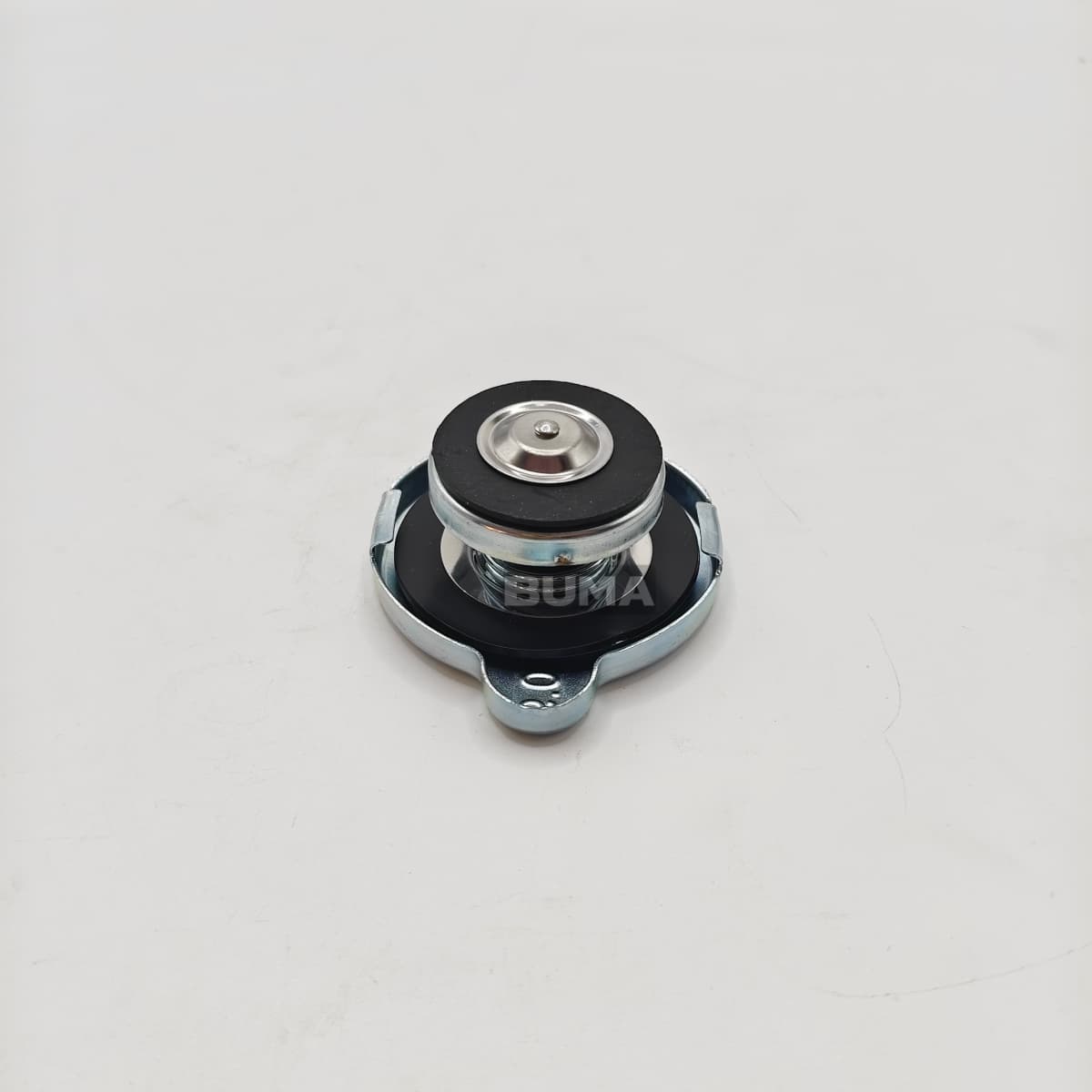 20Y-03-22110  Radiator Cap For Komatsu