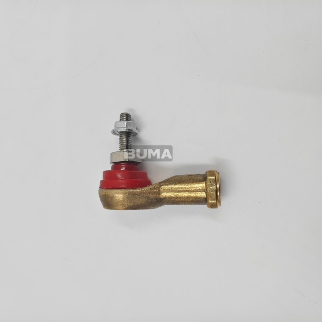 20Y-43-12180 Ball Joint For Komatsu