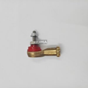 20Y-43-12180 Ball Joint