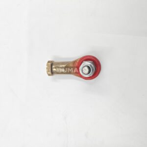 20Y-43-12180 Ball Joint For Komatsu