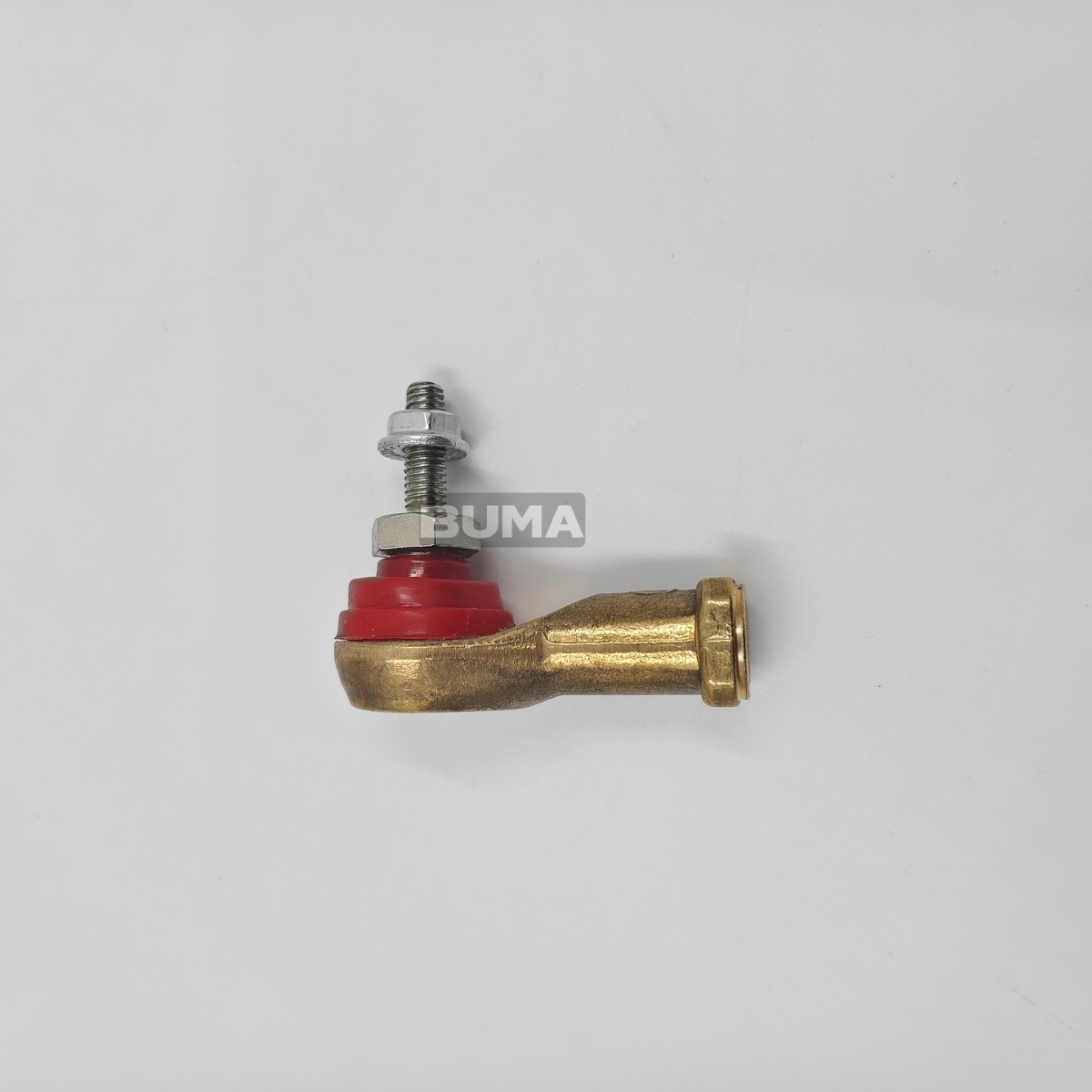 20Y-43-12180 Ball Joint For Komatsu