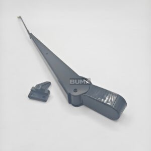 20Y-54-52350 Wiper Arm For Komatsu 2 20Y-54-52350 Wiper Arm