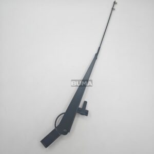20Y-54-52350 Wiper Arm For Komatsu 1 20Y-54-52350 Wiper Arm For Komatsu
