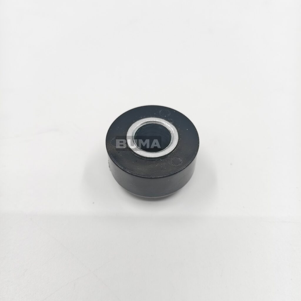 20Y-54-52681 Roller For Komatsu