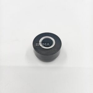 20Y-54-52681 Roller For Komatsu 2 20Y-54-52681 Roller