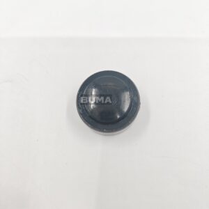 20Y-54-52681 Roller For Komatsu 1 20Y-54-52681 Roller For Komatsu