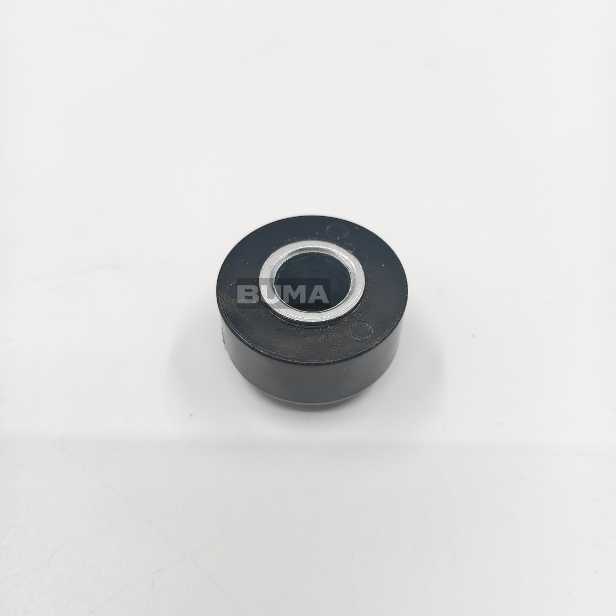 20Y-54-52681 Roller For Komatsu