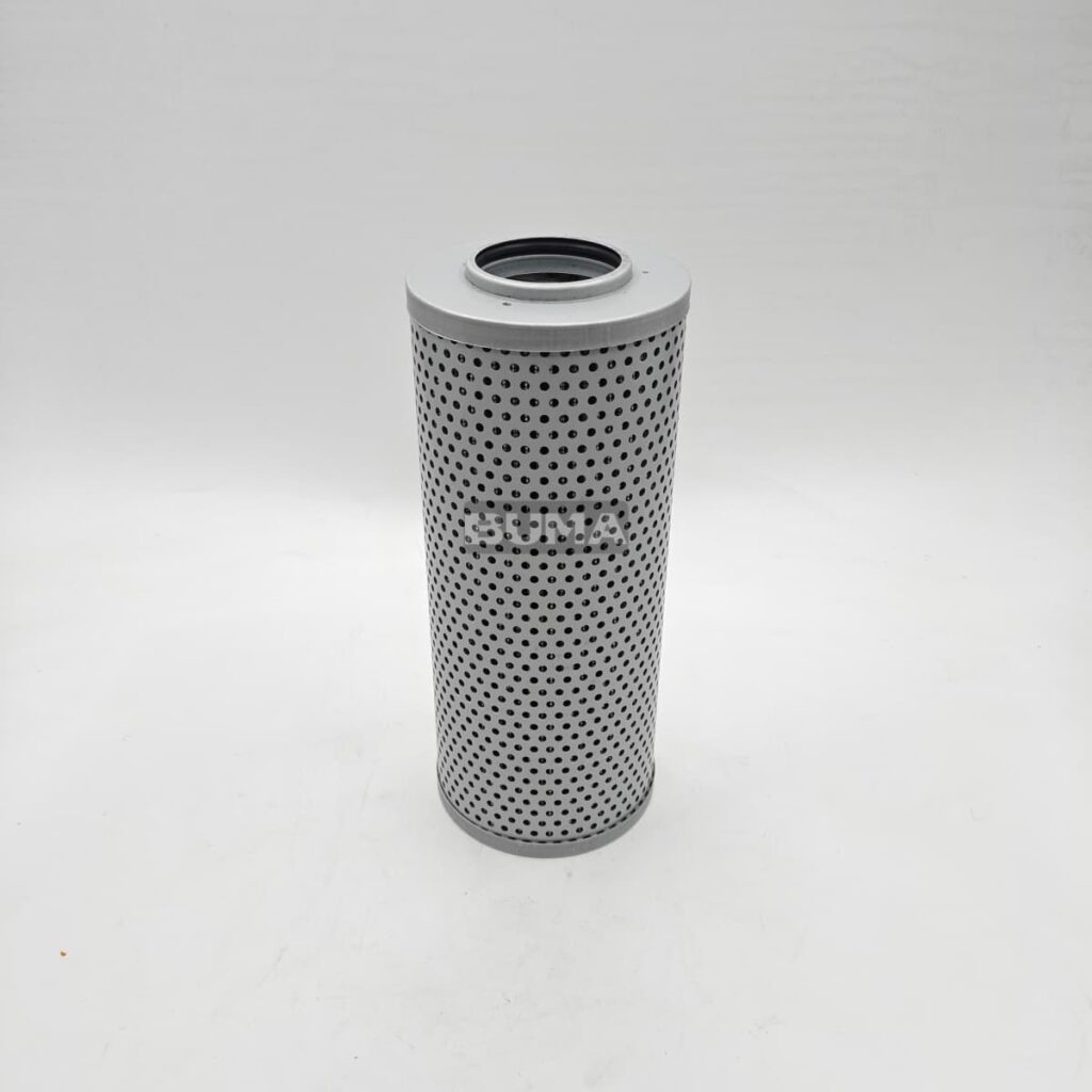 20Y-970-1820 Oil Filter For Komatsu