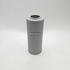 20Y9701820 Oil Filter