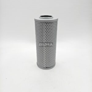20Y9701820 Oil Filter For Komatsu