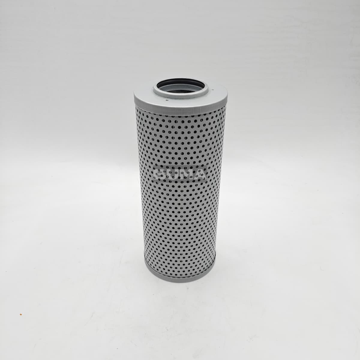 20Y-970-1820 Oil Filter For Komatsu