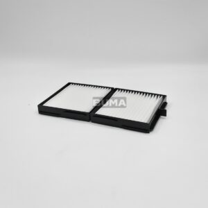 20Y-979-6261 Cabin Air Filter