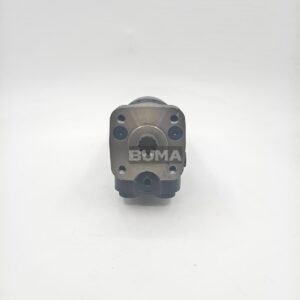 210-6240 Steering Metering Pump For Caat 2 210-6240 Steering Metering Pump