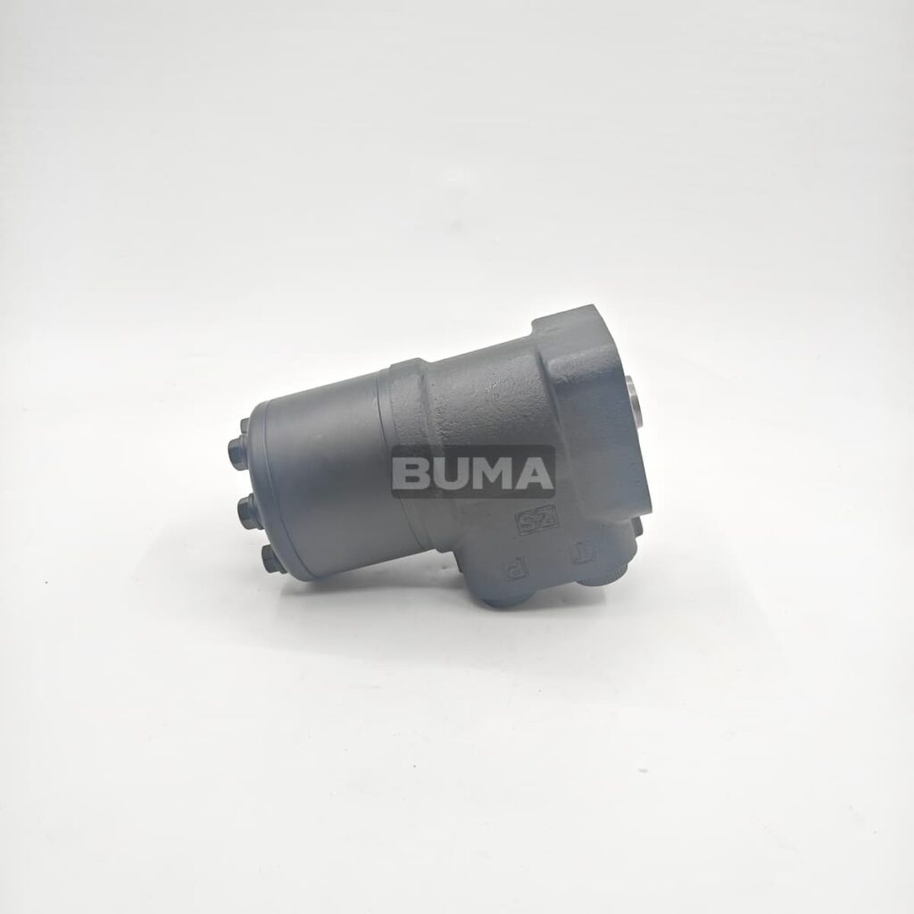 210-6240 Steering Metering Pump For Caat