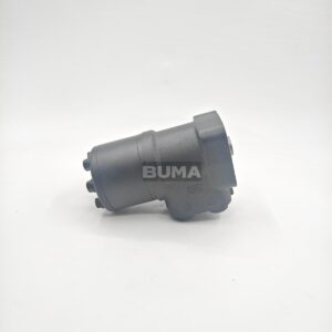 210-6240 Steering Metering Pump For Caat 1 210-6240 Steering Metering Pump For Caat