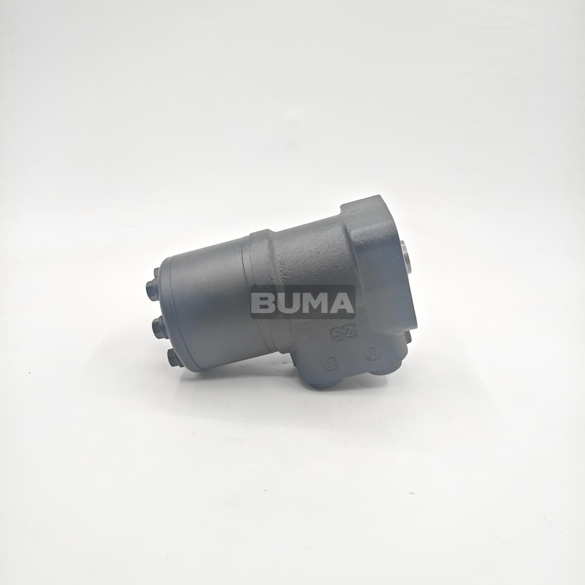 210-6240 Steering Metering Pump For Caat