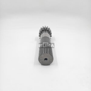 210-7305 Axle Shaft For Caat 2 210-7305 Axle Shaft