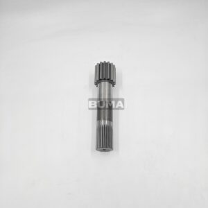 210-7305 Axle Shaft For Caat 1 210-7305 Axle Shaft For Caat