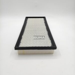 211-2660 Cabin Air Filter For Caat 2 211-2660 Cabin Air Filter