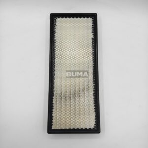 211-2660 Cabin Air Filter For Caat 1 211-2660 Cabin Air Filter For Caat