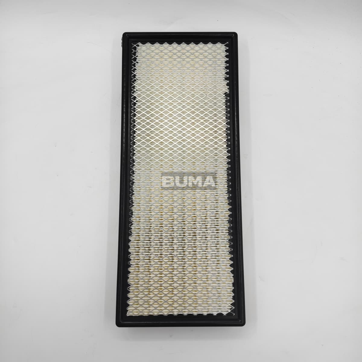 211-2660 Cabin Air Filter For Caat