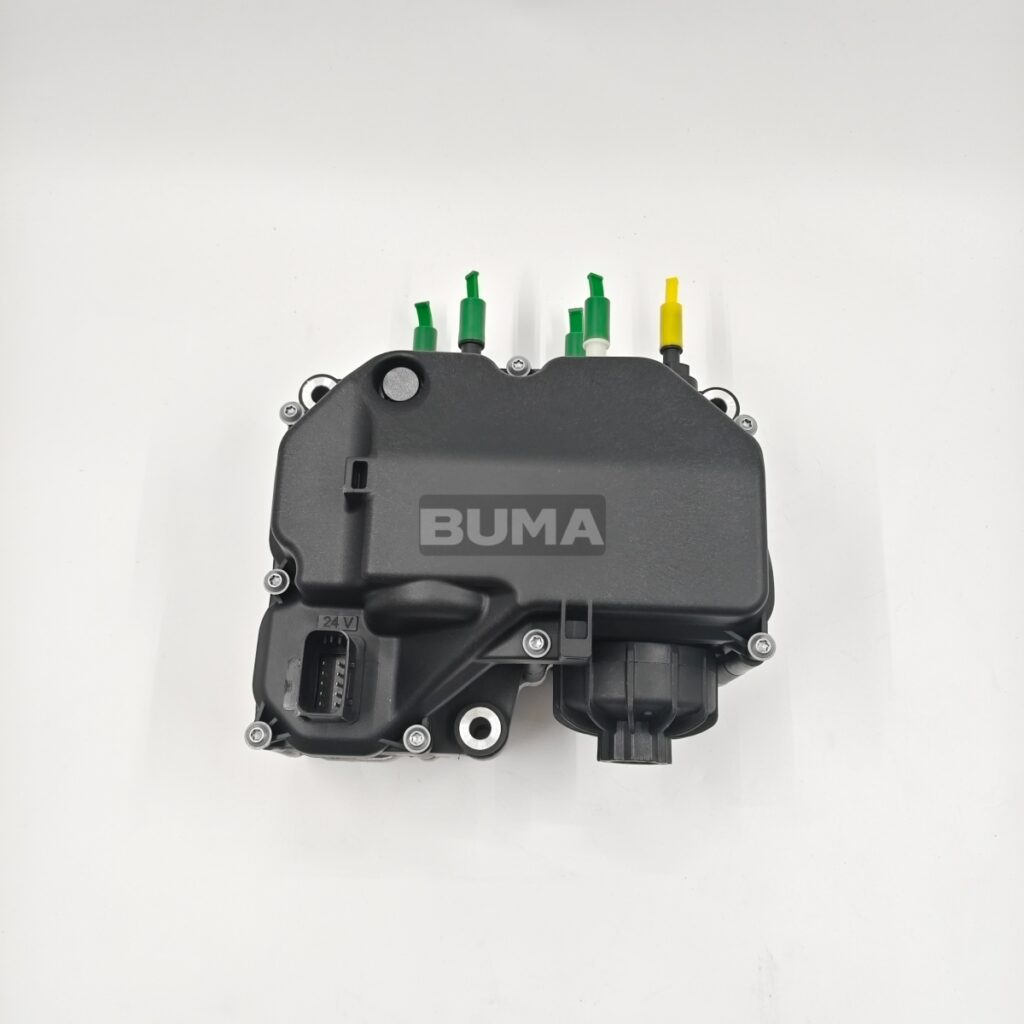 21335897 AdBlue Pump For Volvo