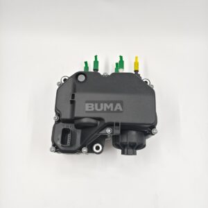 21335897 AdBlue Pump For Volvo 2 21335897 AdBlue Pump