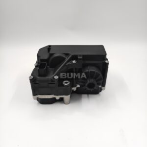 21335897 AdBlue Pump For Volvo 1 21335897 AdBlue Pump For Volvo