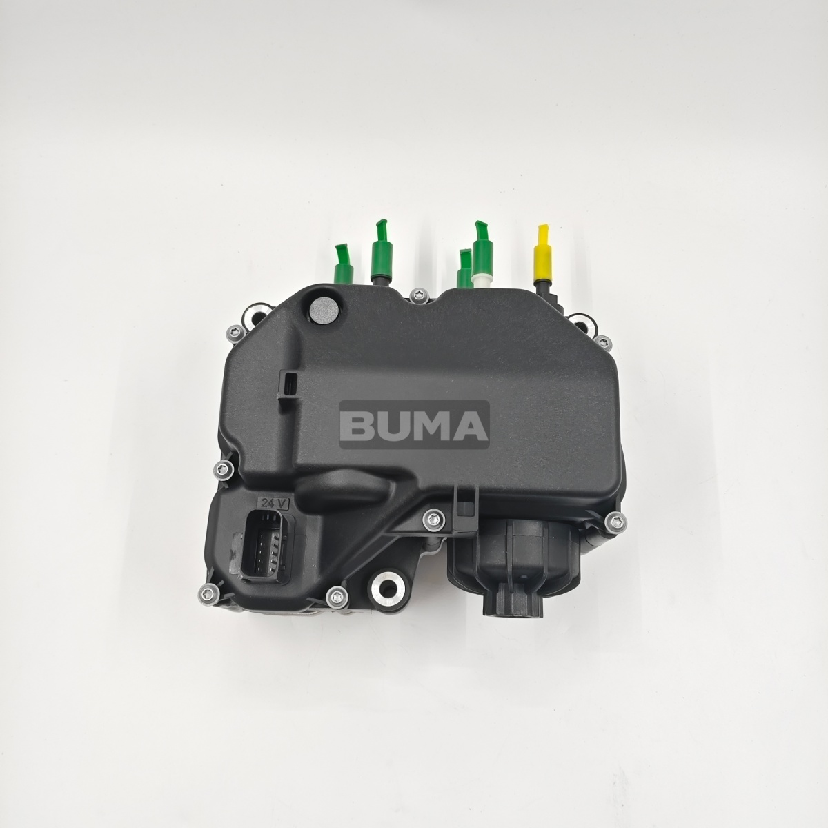 21335897 AdBlue Pump For Volvo