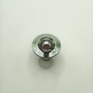 217-3850 Universal Joint For Caat 2 217-3850 Universal Joint