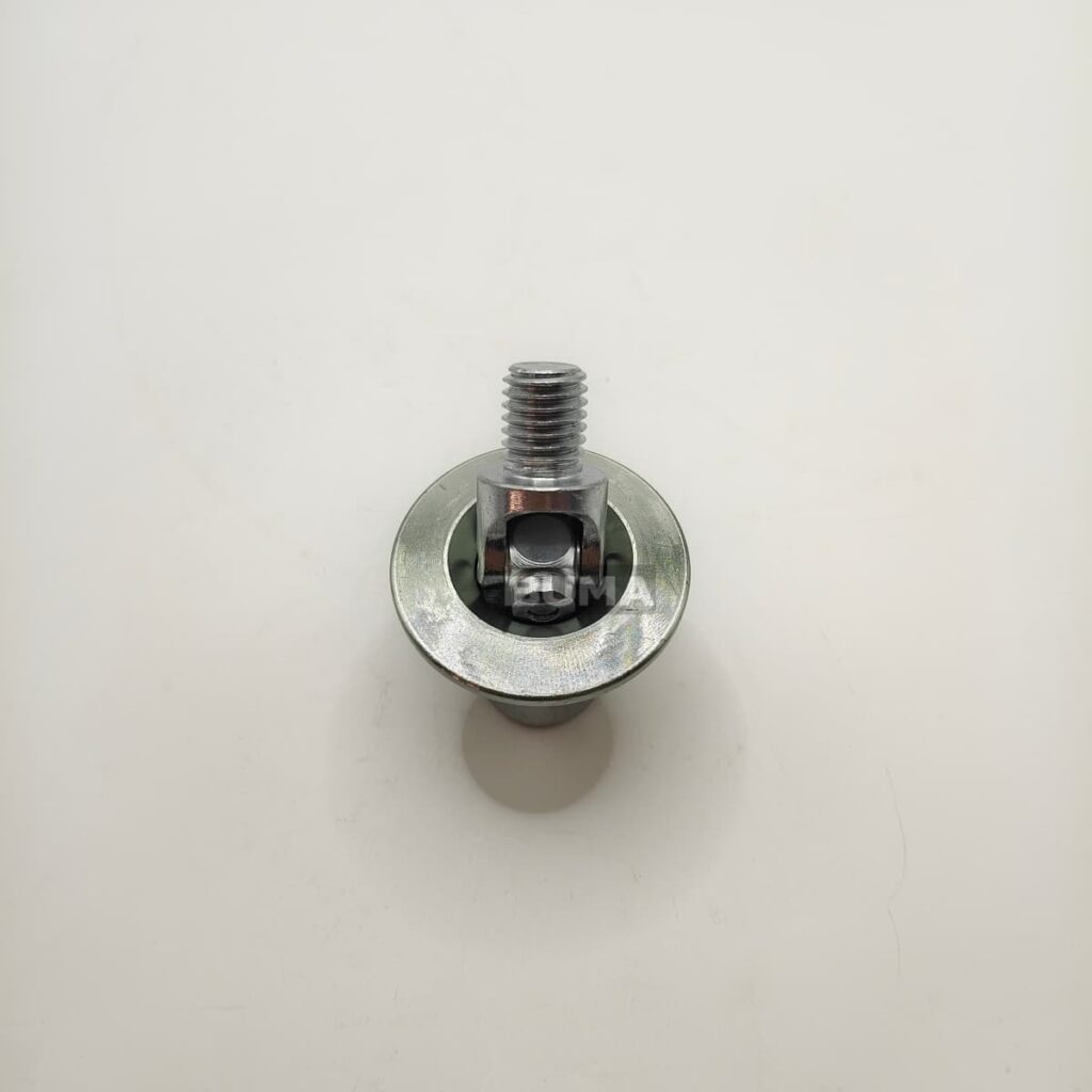 217-3850 Universal Joint For Caat