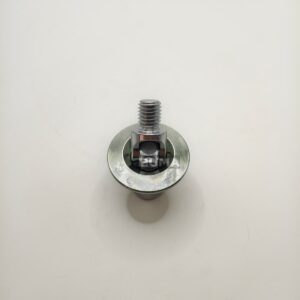 217-3850 Universal Joint For Caat 1 217-3850 Universal Joint For Caat