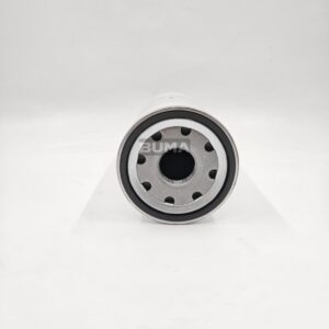 21707132 Oil Filter