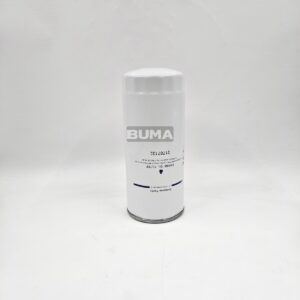 21707132 Oil Filter For Volvo