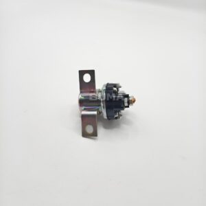 21N630120 Start Relay For Hyundai 2 21N6-30120 Start Relay