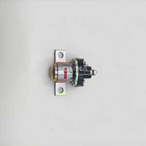 21N630120 Start Relay For Hyundai 1 21N6-30120 Start Relay For Hyundai