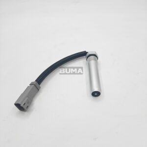 220119A1 Sensor For Case IH 2 220119A1 Sensor