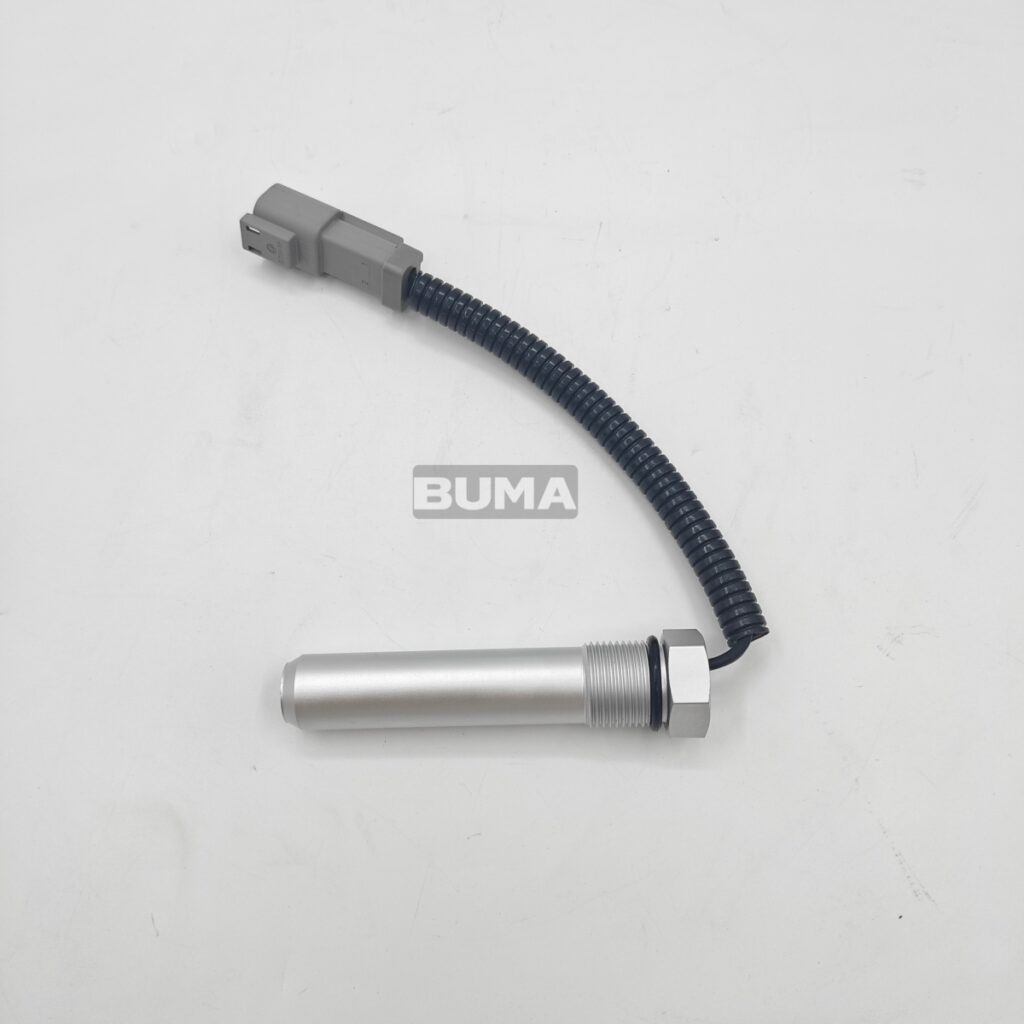 220119A1 Sensor For Case IH