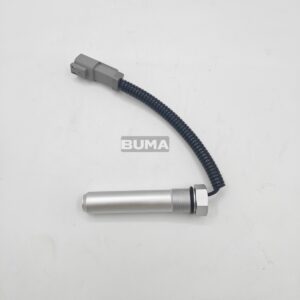 220119A1 Sensor For Case IH 1 220119A1 Sensor For Case IH