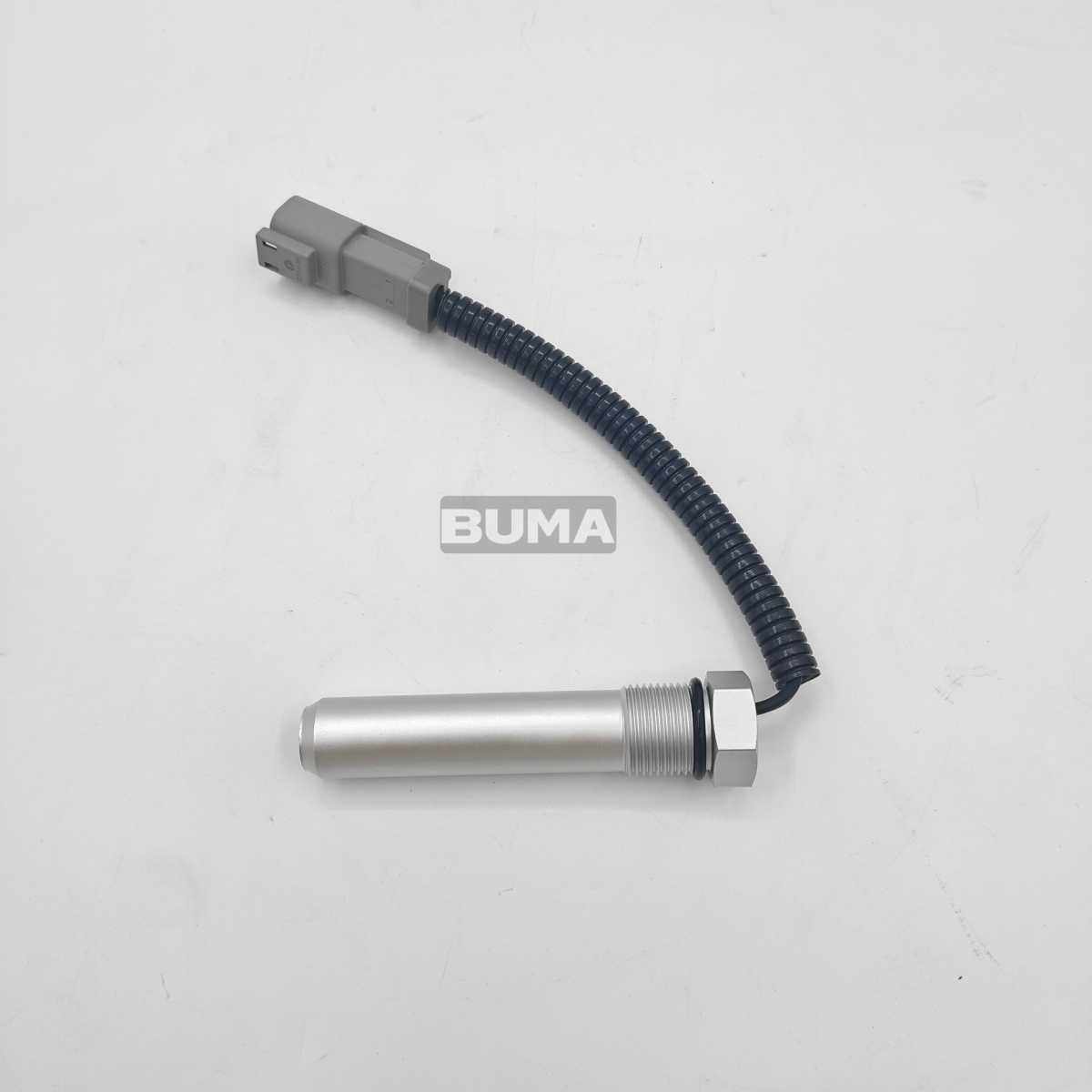 220119A1 Sensor For Case IH