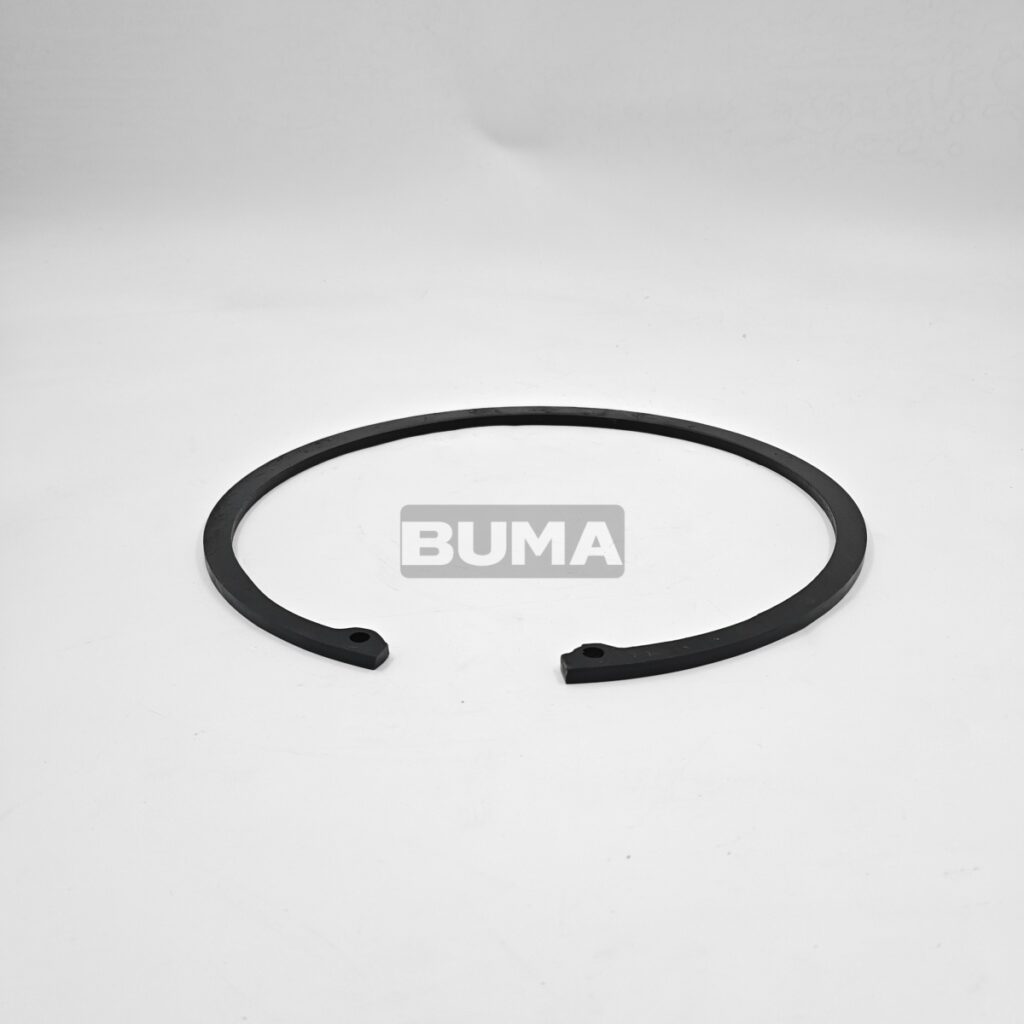 2203/1145 Circlip For JCB