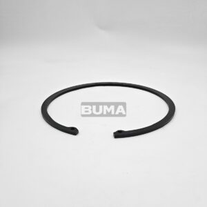 2203/1145 Circlip For JCB 1 2203-1145 Circlip For JCB